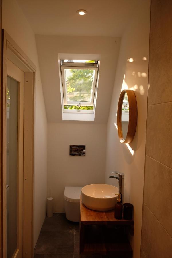 Dromdiah Lodge Killeagh Екстер'єр фото