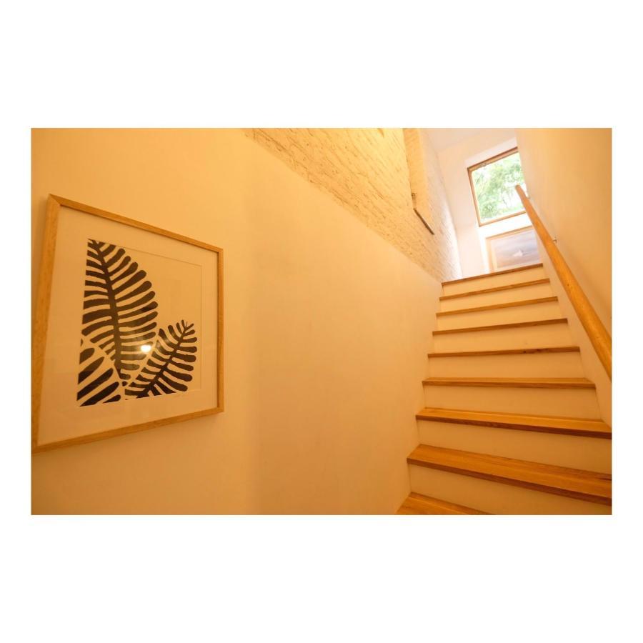 Dromdiah Lodge Killeagh Екстер'єр фото
