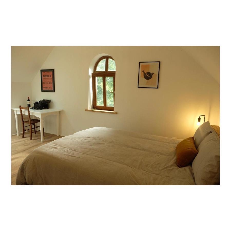 Dromdiah Lodge Killeagh Екстер'єр фото