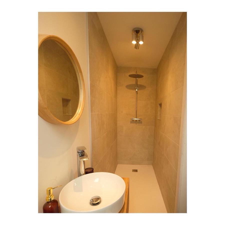 Dromdiah Lodge Killeagh Екстер'єр фото
