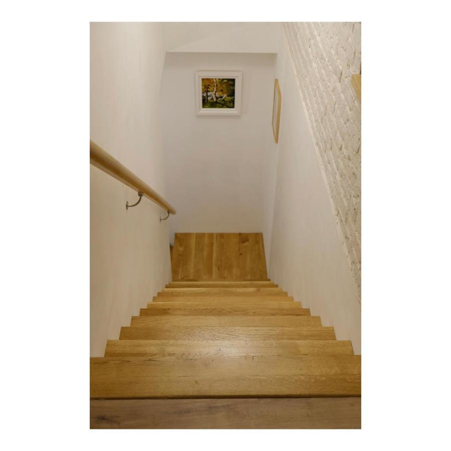 Dromdiah Lodge Killeagh Екстер'єр фото