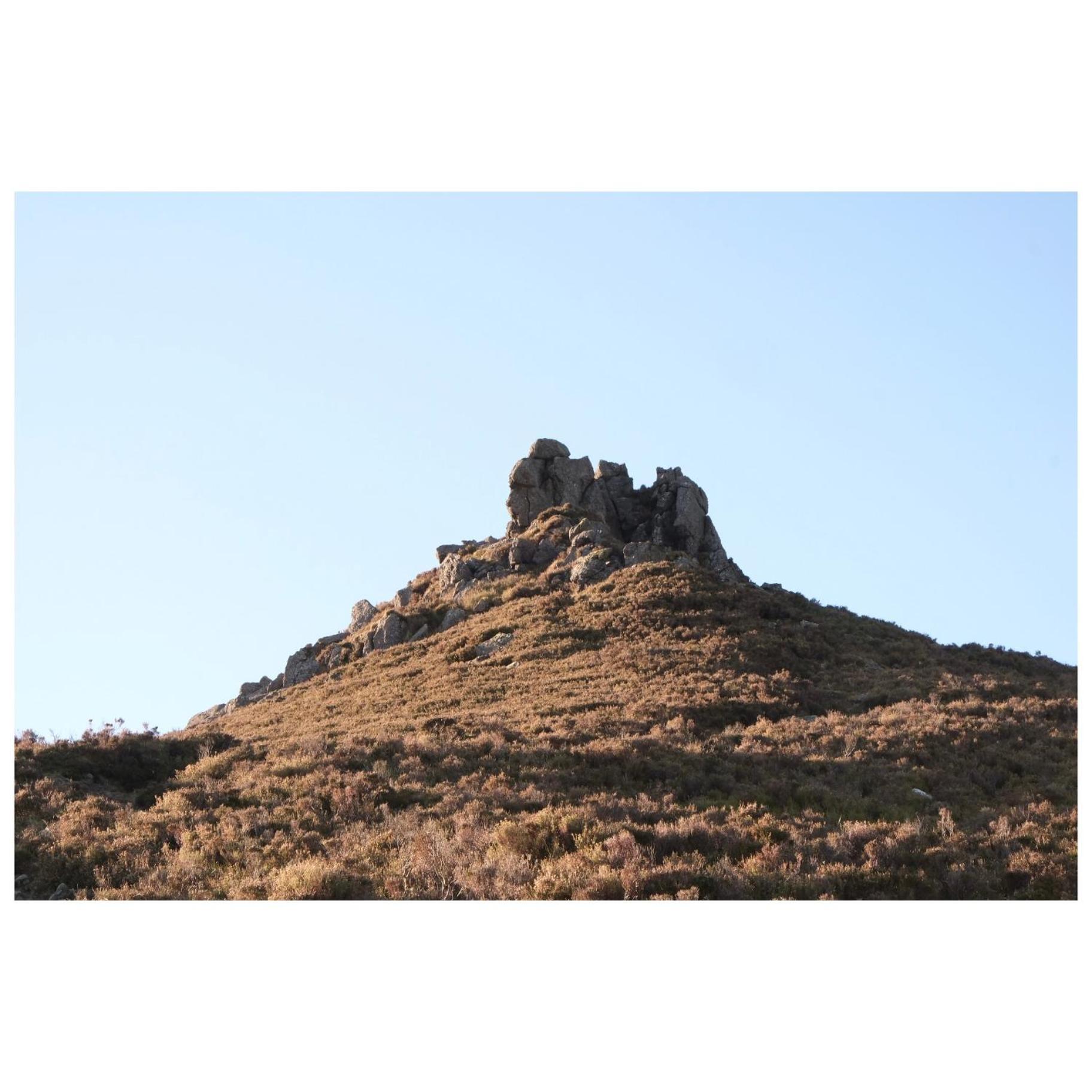 Dromdiah Lodge Killeagh Екстер'єр фото